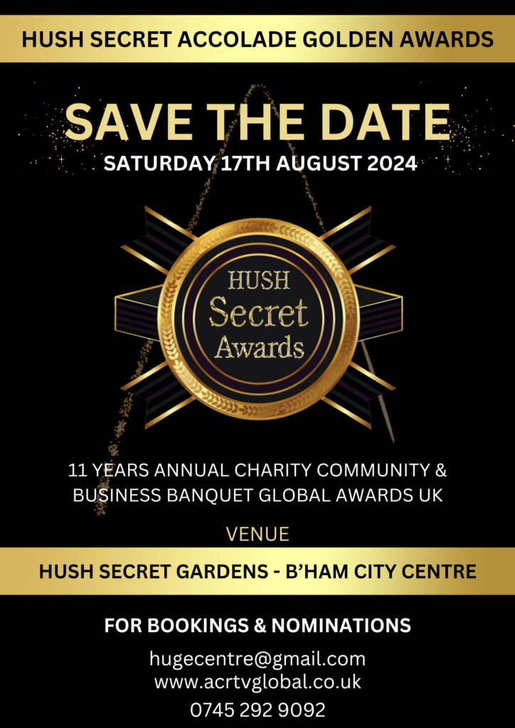 20240403_065548_0000