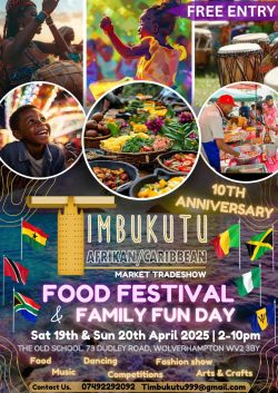 WhatsApp Image 2025-04-04 at 20.38.05_2efadd0b