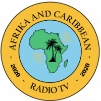 ACRT-LOGO-Main2020-300x294